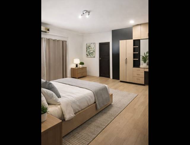 4 BEDROOM FREEHOLD FOR SALE IN PRIMINDIA